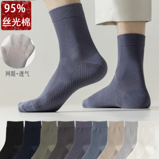 95%����Ͳ�m���ľW�۱�������m��ɫ�������L�m�����m��