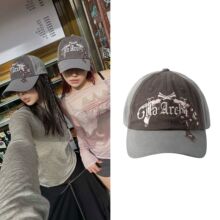 �n��Gila archiveײɫ�̽�ʮ�ּ�����ñ�����������ͬ�����ñ