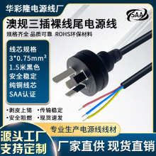 SAA�J�C���~�Ę�������^�Դ��0.75ƽ����о�㾀β���a�B�Ӿ�