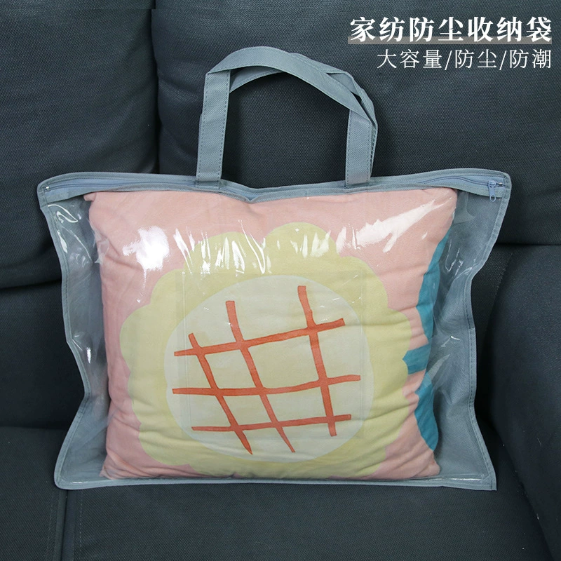 Детская сиеста с сумкой для хранения кондиционеров