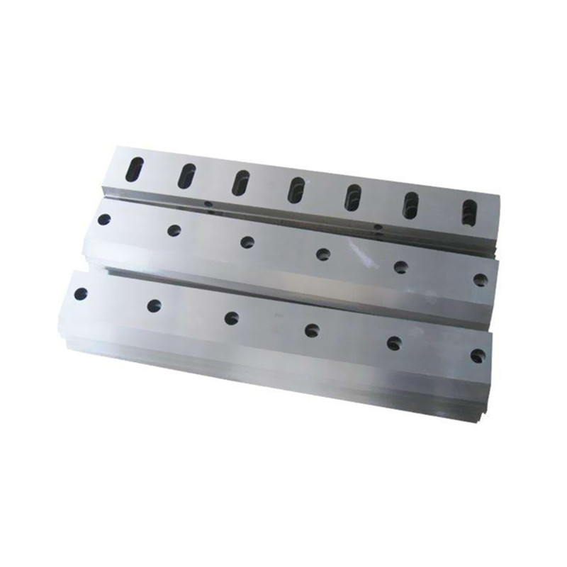 ��Ӧ�������Ƭ ����������ߵ� H13���ʷ������ �����𽺷��鵶