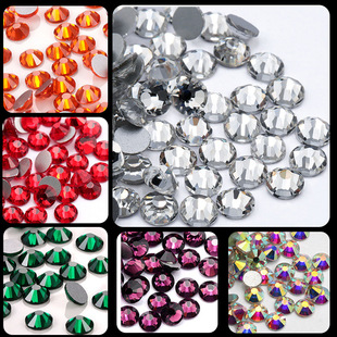 ƽ�ןo��С�A荴������N���ƽ���1440�w��ˮ�ʯdiy������