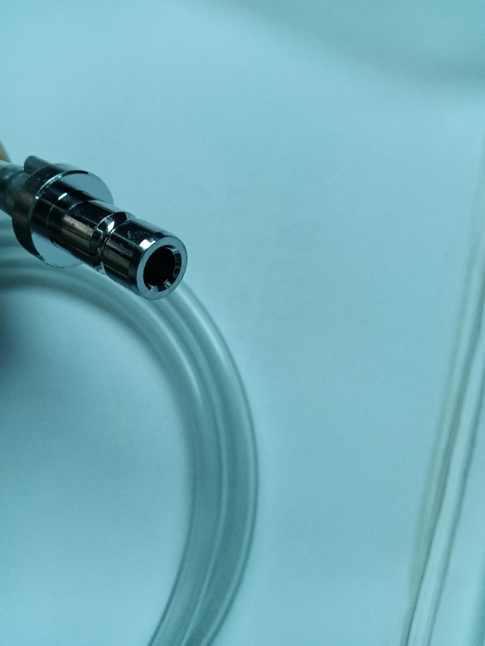 全新原装进口连接管AT-1BST