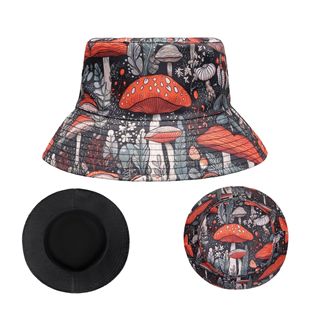 POD��Dһ����ӆ��ñ�O��ñ�羳������վ3Dȫ���Ό�ӡJIT��ñ��