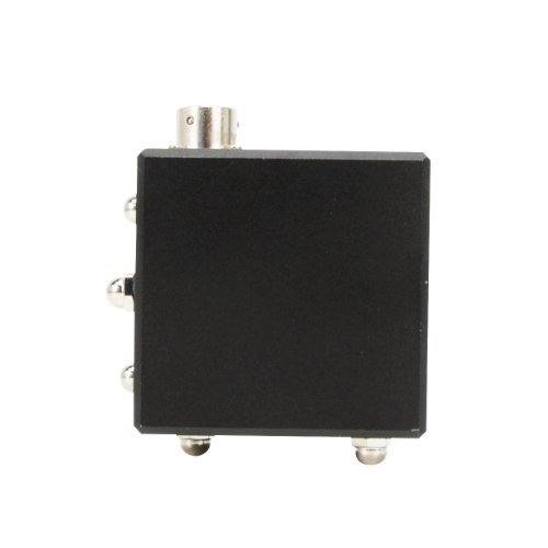 爱华智能AHAI6300座垫式传感器 振动冲击通用，信号测量