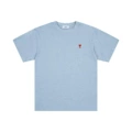 1225# Sky Blue