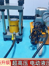 늄¿ҺCքyģ50ǧ픴𹤾