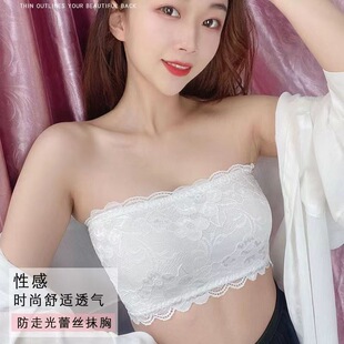 �ٽz�o�玧����Ů���߹�Ĩ���n��W���o�؉|һ�և������@С���؇�