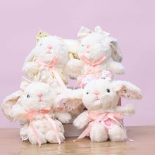 �W�tȹ���L���Ò���ɐ�ë�q��߹���С���Ӱ��������ż耳׿�