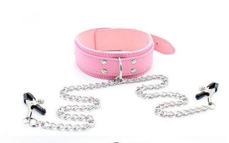 微信图片_20240308141704