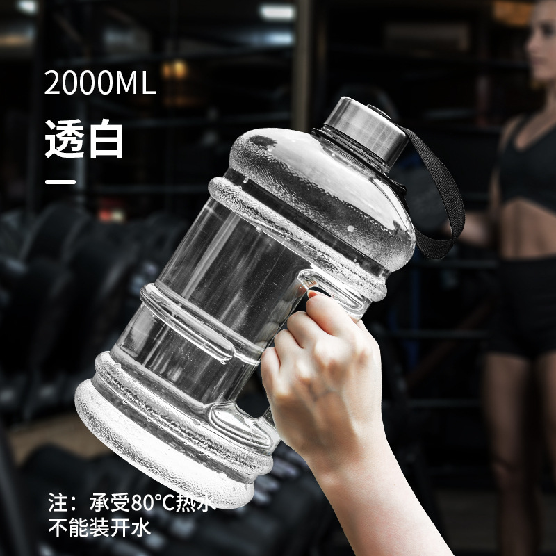 O1CN01KPP1Eb28CsXk9axTN_!!2214