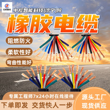 �V�����z��| ��ܛ�p�� ���÷����V MYP-1.9/3.3KV�V�����z��|