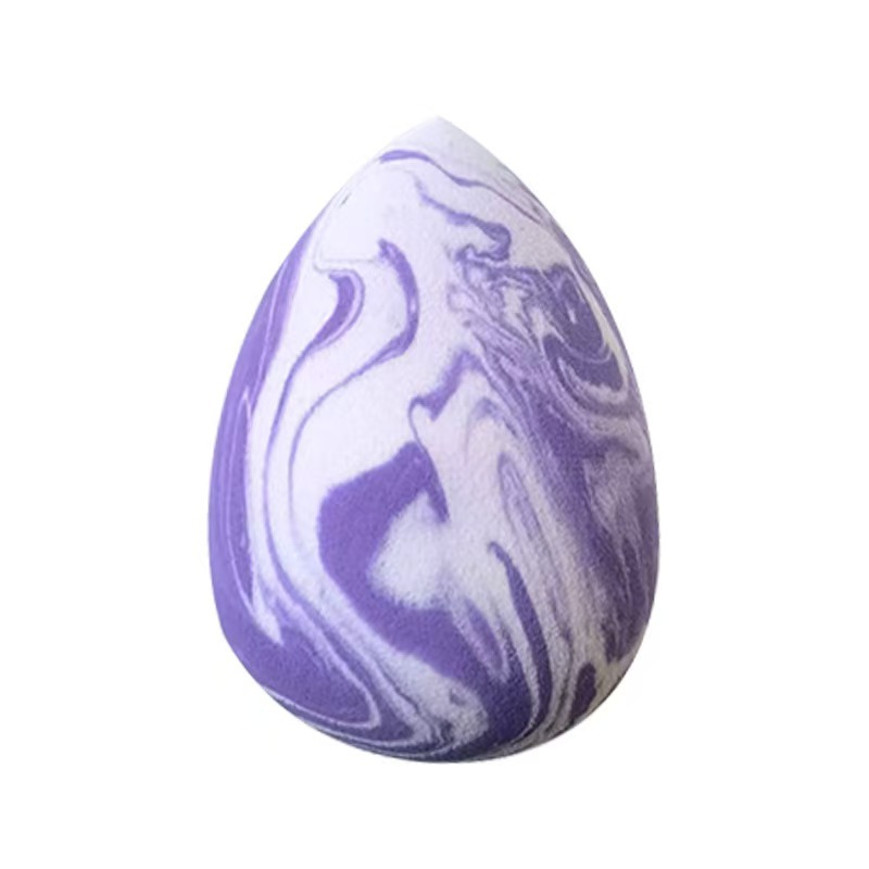 微信图片_20250718095453