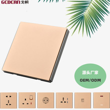 ���D�_�P�������������b86�ͽ�ɫ���b13AUSB����ײ���ӢҎ�۰�