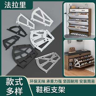 ���P��p��Ь�ܷ���Ь�����D���p�ӷ���Ǽܰ��؃Ȳ��q��������