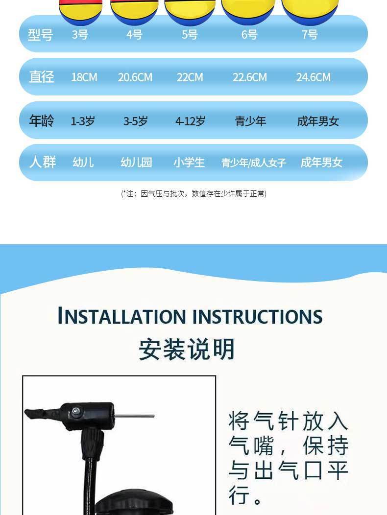 ea73ca7e-6791-42d6-8aa1-b8686c8ea550.jpe
