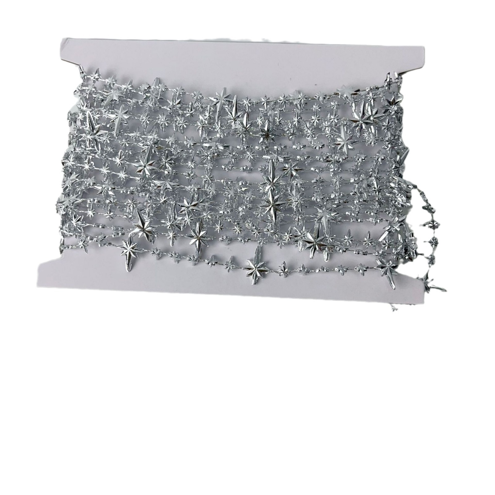 ����ֱ��ʥ����װ���������� ʥ���ڳ����������� ʥ��������