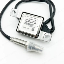 ����������NOX sensor   4G0907807M 5WK97267 5WK9 7267