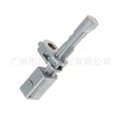 Speed Sensor, Other vehicle instruments