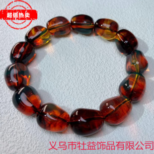 �t�{���������ִ���ˮ��Ʒ�|Ѫ�z����ɫ��ʸ������������