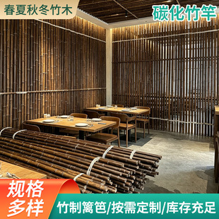 �S�����l̼�����ë����������b����͇����������ͻ�c����