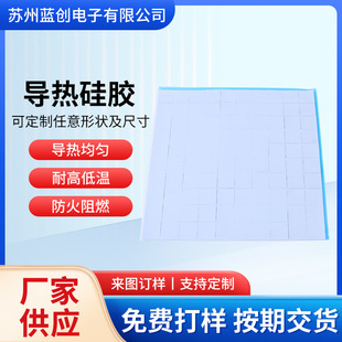 ������z���S�ӹ��ߜ؂���ܛ��ɢ��^���|Ƭ��϶ɢ��Ƭ�͸ߜ�