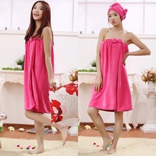 �S��ֱ�N�Ըпɴ�ʽԡ��������ˮĨ��ԡ��ԡȹ�ͷ�����ԣ�۳���