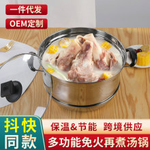 �羳���P䓼��ô�������偼Ӻ�o�T���p����偶๦����������