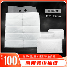 ���ó鼈�͏d���řn������Ƶ��e�^KTV�ͽ����������l��