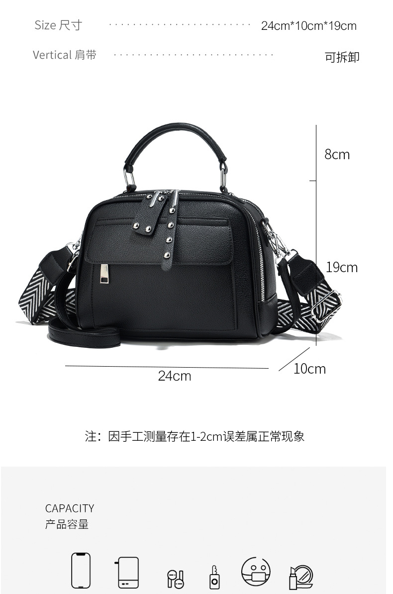 8-26林彬_10.jpg