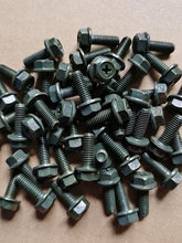 M6*16ʮ�ֲ������Ƿ��m܊�G�ݽz늄�܇���P��˨��ñ��ĸ�����ݽz