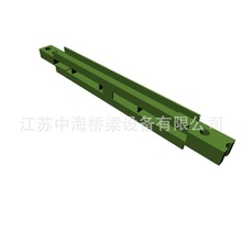 ؐ�ט�����S�����lؐ�ט�䓱��321����^���� ���b�ι�