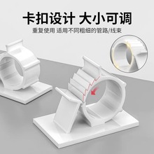 ����ˮ�ܿ���ܛ��늾��ռ{ȼ��̶ܹ���������ճ��ˮ�ܵ��̶��A