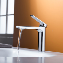 �羳ȫ�~�Ƶ깤�̼���ȫ�~�������ˮ���^ԡ�ҙ�ϴˮ���ˮ���^