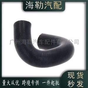 6512006901 Radiator Hose Suitable for Mercedes-Benz Sprinter 2012-2017 6512001482