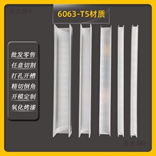 ll�X�Ͻ�u�Ͳ۰�߅�X��u�β��Ͳ������X���ۗl�����X�l���X��̫��