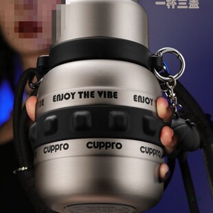 cuppro���ر�Ů�¿���ֵ316L���P䓴��������ܱ�����б��ˮ����