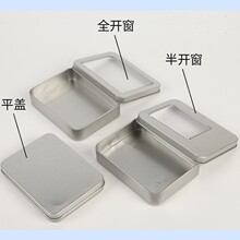 ���P �F�� ���� �Ʒ ���� ĥɰ �F�� �_�� ��ߴ� �ռ{ ��ӡlogo