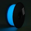 Night light blue 1kg