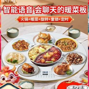 ů�˰�๦�ܼ��Î���偲������D�P�A�α��ض���ӟ��