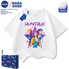 NASA�CħŮ�F����t���д�ͯ�b�r�аٴ������ļ��¿�����ļ�����