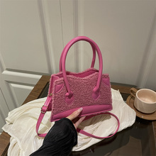 ��Ʒ�ﶬ��������ë�C܇��ë�qб���С���ٴ�ëë������μ��