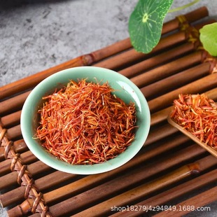 �t�����l�½��t�����_�ݾ���Ʒ�t���ݼt�����~�������_�t���ɴ��l