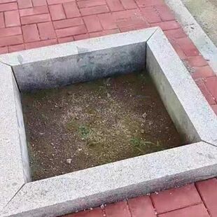 ��Ȼ������·��ʯʯ���R·��߅�������߅ʯ֥��ׂ�ʯ���ʯʯ��