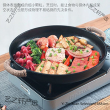 �غ�����ƽ��偼������ը�������������_��F�ݼ�������