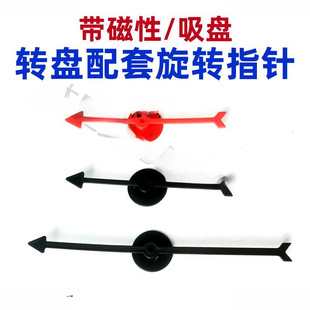 �������Pָ��D�P���D�麞�����^�n�û��Ӄ�ͯ��̌W��Ȥζ����