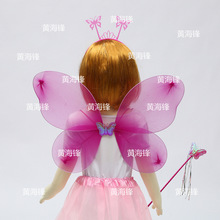 2025����������ͯ��̨�ݳ���ʹ��������׻����ӱ������