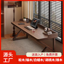 ȫ��ľ�p�˕����ӓ���̨ʽ��X���L�l늾���߅���Ӽ��ú��s�W����