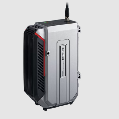 日本 KEYENCE基恩士	LR-ZB100CP 激光式传感器 LR-X50