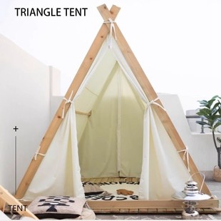 �W�t����ľ�|���Ƿ����͎���¶�I���������̨��������ǿՎ���